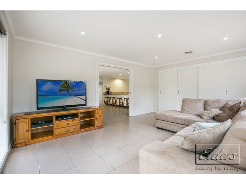 22 O’Sullivans Road, Huntly VIC 3551