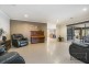 22 O’Sullivans Road, Huntly VIC 3551
