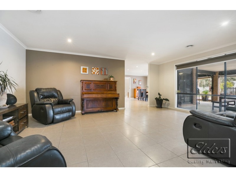 22 O’Sullivans Road, Huntly VIC 3551
