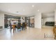 22 O’Sullivans Road, Huntly VIC 3551