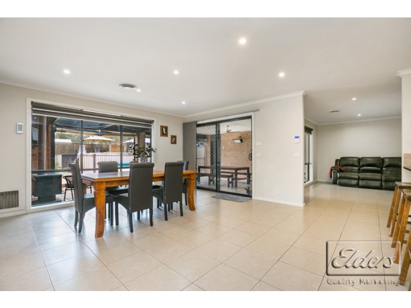 22 O’Sullivans Road, Huntly VIC 3551