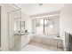 22 O’Sullivans Road, Huntly VIC 3551