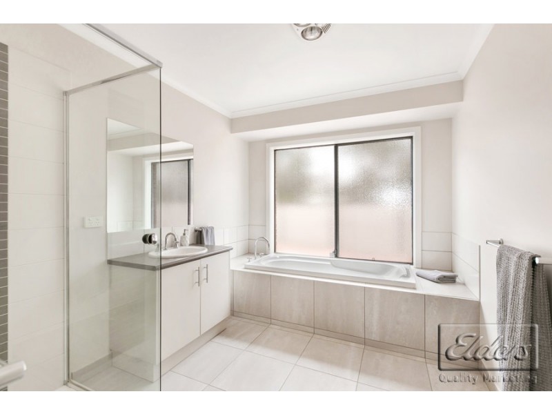 22 O’Sullivans Road, Huntly VIC 3551