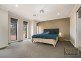 22 O’Sullivans Road, Huntly VIC 3551