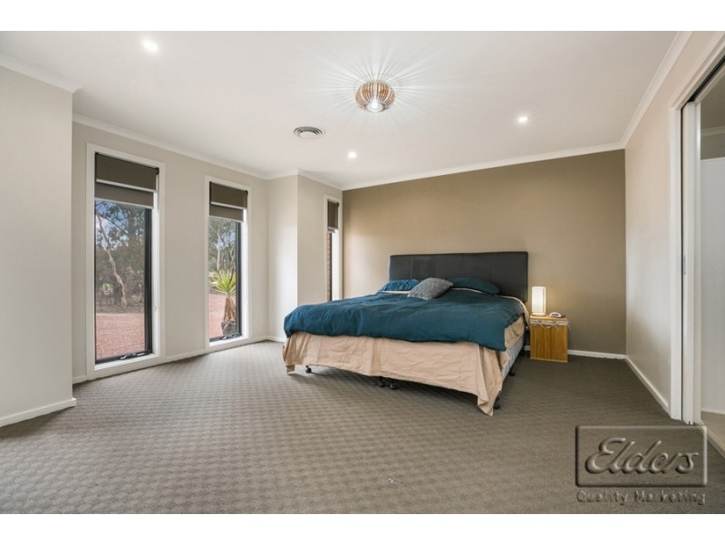 22 O’Sullivans Road, Huntly VIC 3551