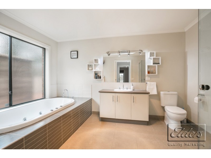 22 O’Sullivans Road, Huntly VIC 3551