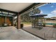 22 O’Sullivans Road, Huntly VIC 3551