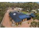 22 O’Sullivans Road, Huntly VIC 3551
