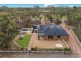 22 O’Sullivans Road, Huntly VIC 3551