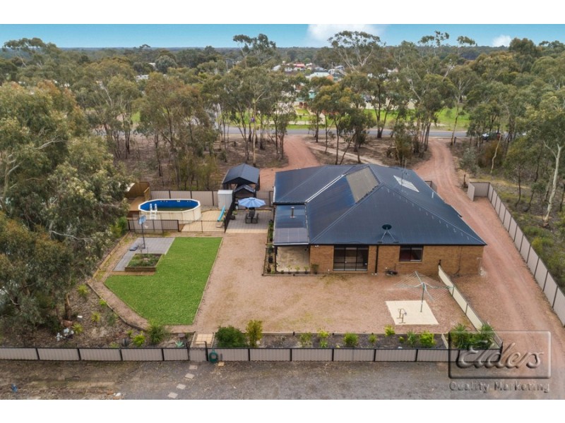 22 O’Sullivans Road, Huntly VIC 3551