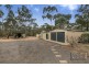 22 O’Sullivans Road, Huntly VIC 3551