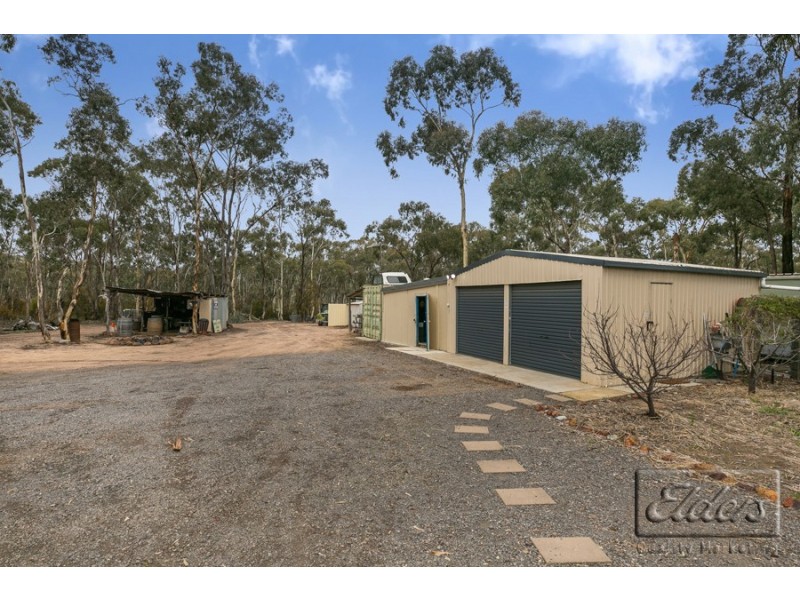 22 O’Sullivans Road, Huntly VIC 3551