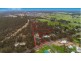 22 O’Sullivans Road, Huntly VIC 3551