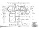 22 O’Sullivans Road, Huntly VIC 3551 Floorplan