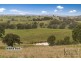 0 Heathcote – Redesdale Road and McDonalds Lane, Mia Mia VIC 3444