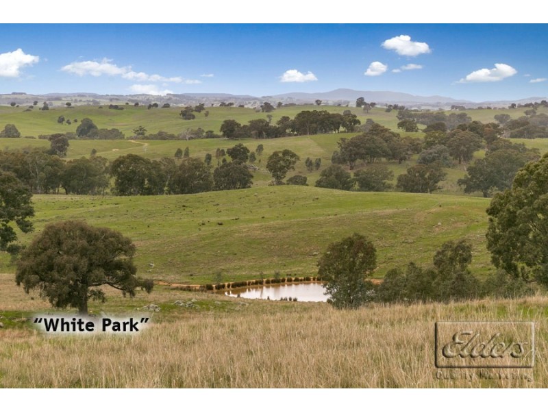 0 Heathcote – Redesdale Road and McDonalds Lane, Mia Mia VIC 3444