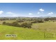 0 Heathcote – Redesdale Road and McDonalds Lane, Mia Mia VIC 3444