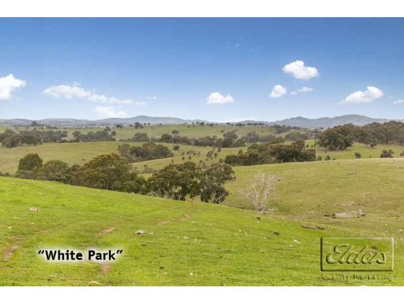 0 Heathcote – Redesdale Road and McDonalds Lane, Mia Mia VIC 3444
