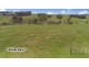 0 Heathcote – Redesdale Road and McDonalds Lane, Mia Mia VIC 3444