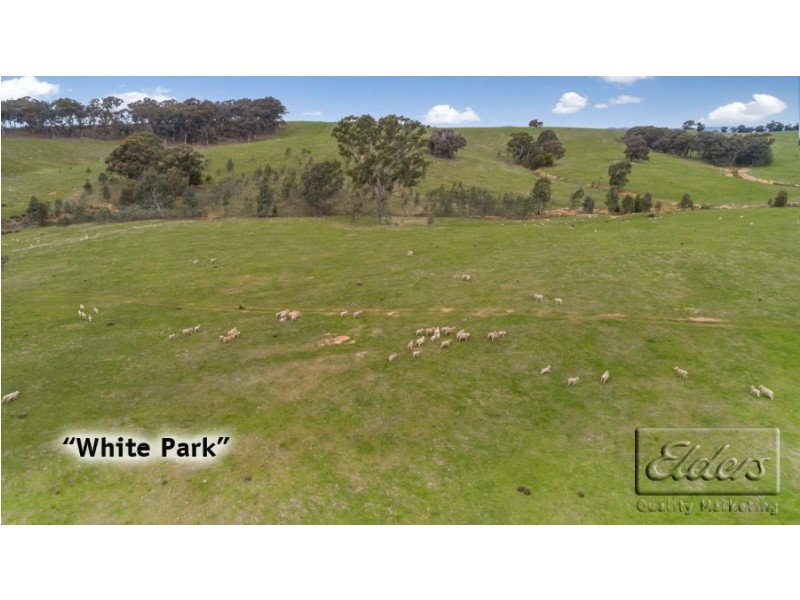 0 Heathcote – Redesdale Road and McDonalds Lane, Mia Mia VIC 3444