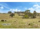 0 Heathcote – Redesdale Road and McDonalds Lane, Mia Mia VIC 3444