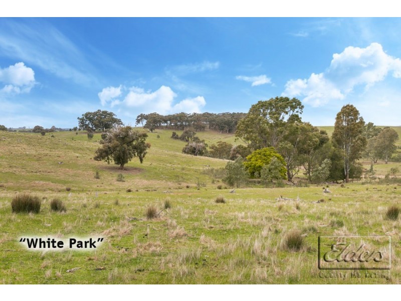 0 Heathcote – Redesdale Road and McDonalds Lane, Mia Mia VIC 3444