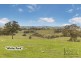 0 Heathcote – Redesdale Road and McDonalds Lane, Mia Mia VIC 3444