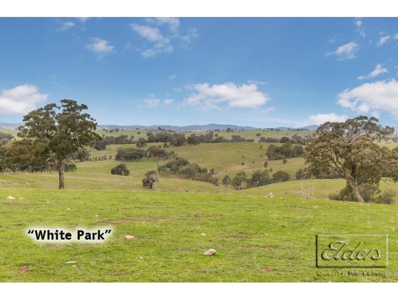 0 Heathcote – Redesdale Road and McDonalds Lane, Mia Mia VIC 3444