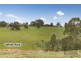 0 Heathcote – Redesdale Road and McDonalds Lane, Mia Mia VIC 3444