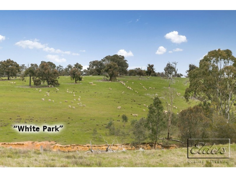 0 Heathcote – Redesdale Road and McDonalds Lane, Mia Mia VIC 3444