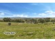 0 Heathcote – Redesdale Road and McDonalds Lane, Mia Mia VIC 3444