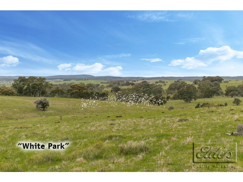 0 Heathcote – Redesdale Road and McDonalds Lane, Mia Mia VIC 3444