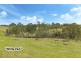 0 Heathcote – Redesdale Road and McDonalds Lane, Mia Mia VIC 3444
