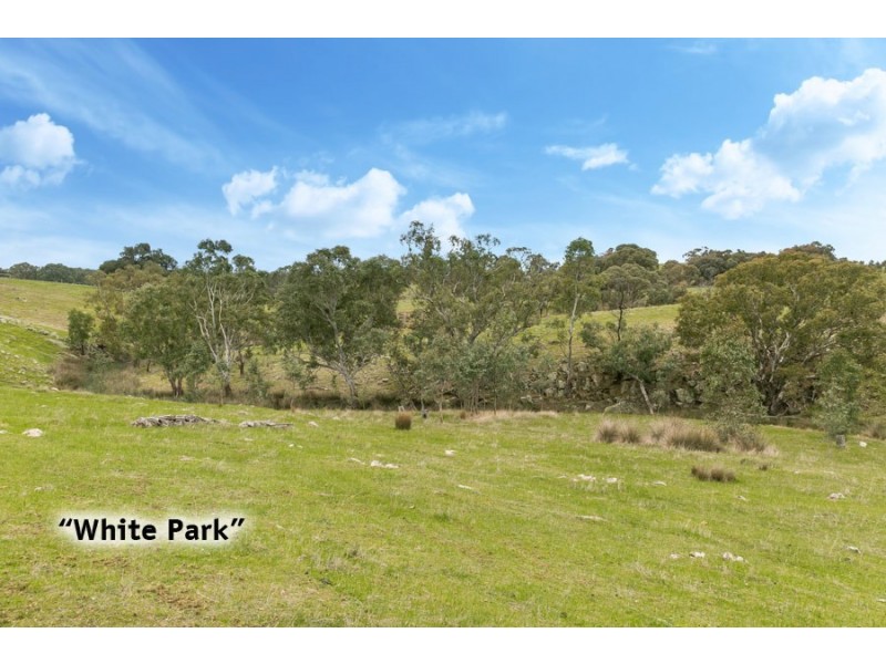 0 Heathcote – Redesdale Road and McDonalds Lane, Mia Mia VIC 3444