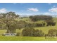 0 Heathcote – Redesdale Road and McDonalds Lane, Mia Mia VIC 3444