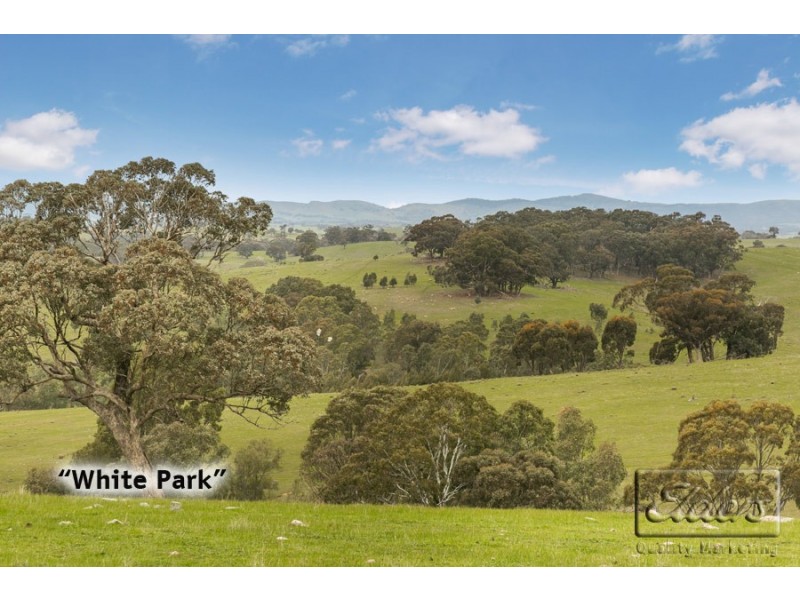 0 Heathcote – Redesdale Road and McDonalds Lane, Mia Mia VIC 3444