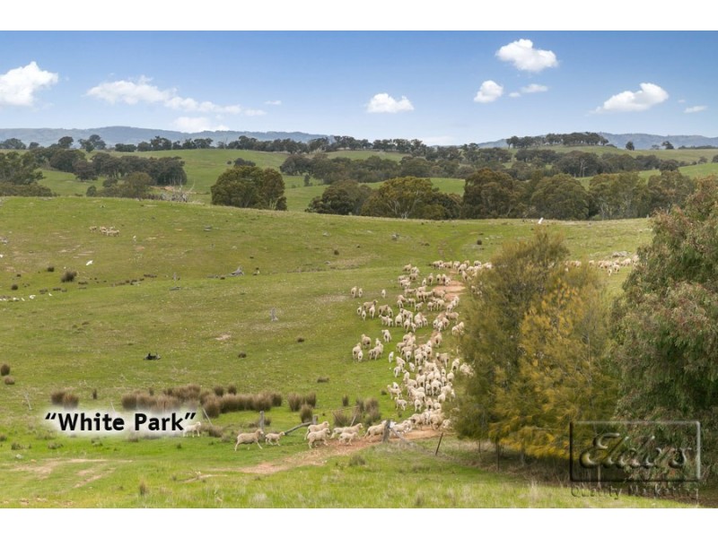 0 Heathcote – Redesdale Road and McDonalds Lane, Mia Mia VIC 3444