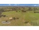 0 Heathcote – Redesdale Road and McDonalds Lane, Mia Mia VIC 3444
