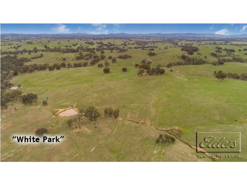 0 Heathcote – Redesdale Road and McDonalds Lane, Mia Mia VIC 3444