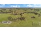 0 Heathcote – Redesdale Road and McDonalds Lane, Mia Mia VIC 3444