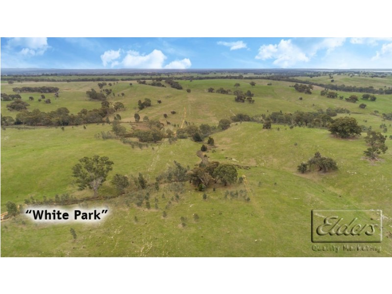 0 Heathcote – Redesdale Road and McDonalds Lane, Mia Mia VIC 3444