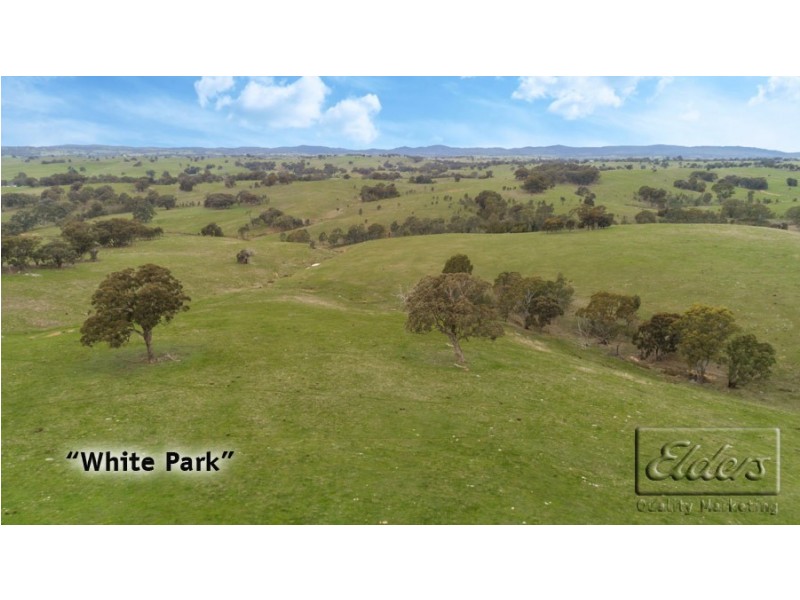 0 Heathcote – Redesdale Road and McDonalds Lane, Mia Mia VIC 3444