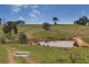 0 Heathcote – Redesdale Road and McDonalds Lane, Mia Mia VIC 3444