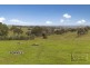 0 Heathcote – Redesdale Road and McDonalds Lane, Mia Mia VIC 3444