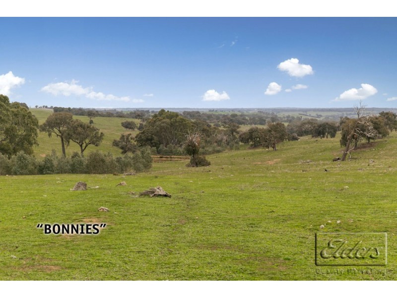 0 Heathcote – Redesdale Road and McDonalds Lane, Mia Mia VIC 3444