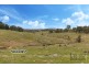 0 Heathcote – Redesdale Road and McDonalds Lane, Mia Mia VIC 3444