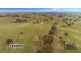 0 Heathcote – Redesdale Road and McDonalds Lane, Mia Mia VIC 3444