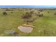 0 Heathcote – Redesdale Road and McDonalds Lane, Mia Mia VIC 3444