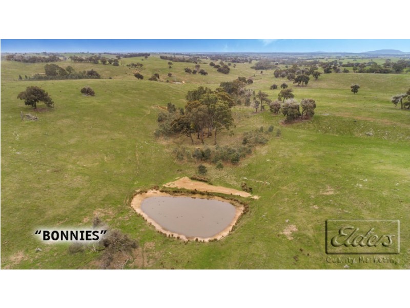 0 Heathcote – Redesdale Road and McDonalds Lane, Mia Mia VIC 3444