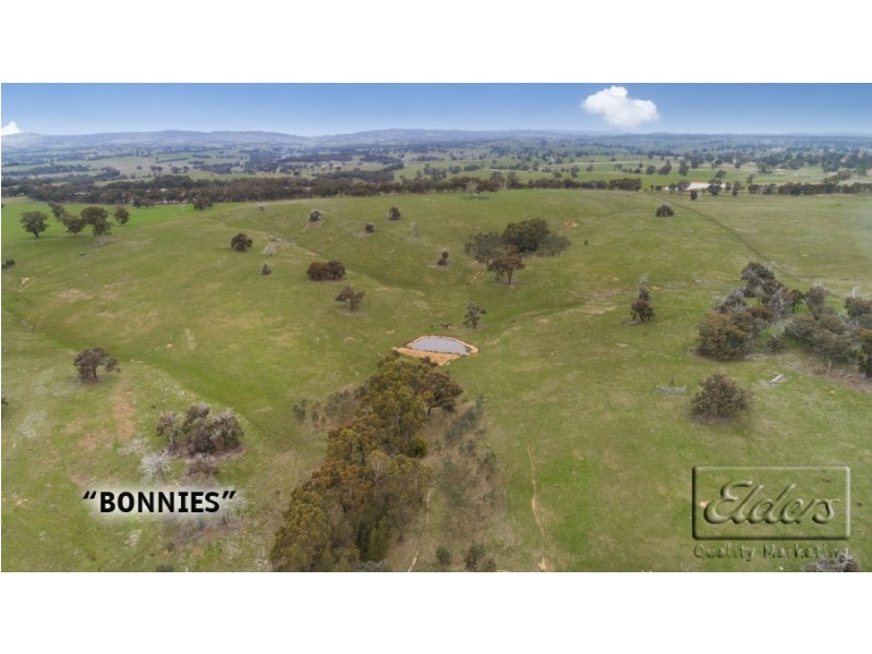 0 Heathcote – Redesdale Road and McDonalds Lane, Mia Mia VIC 3444